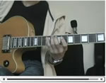 cours guitare en video : l-improvisation-jazz