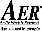 AER