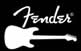 Fender