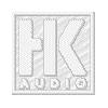 HK Audio