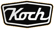 Koch