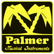 Palmer