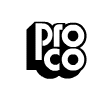 ProCo Sound