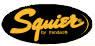 Squier