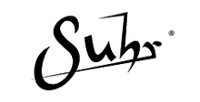 Suhr