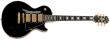 Les Paul Black Beauty