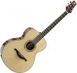 Baby Jumbo Acoustic Electric-15