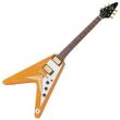 Flying V Korina