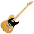 Telecaster 52 Vintage Hot Rod