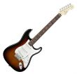 Stratocaster 60th Anniversary