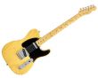 American Vintage ''52 Telecaster