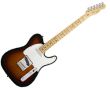 AMERICAN STANDARD TELECASTER