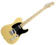 CLASSIC PLAYER BAJA TELECASTER