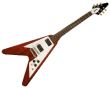 FLYING V'68