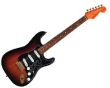 STRATOCASTER SRV