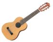 GUITALELE GL1