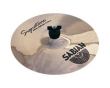 SIGNATURE M. PORTNOY MAX SPLASH 09