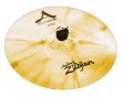 A CUSTOM 17'' CRASH