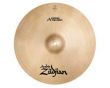 AVEDIS 16'' MEDIUM THIN CRASH