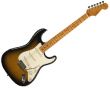 STRATOCASTER ERIC JOHNSON