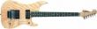 N4 signature Nuno Bettencourt