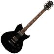 IDOL WI 26 signature J Trohman