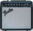 Frontman 15R * | 15 W 1 x 8 2 canaux, Reverb