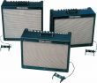 Hot Rod Deville 410 | 60 W