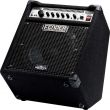 Bassman 100 | 100W