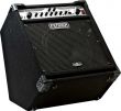 Bassman 150 | 150W