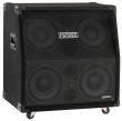 Bassman 410 Pro SL | 300w en continu @ 8 W