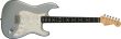 ROBERT CRAY SIGNATURE STRATOCASTER