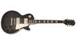 Les Paul Ultra-III