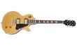 Joe Bonamassa GoldTop