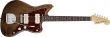 Elvis Costello Jazzmaster