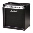 Marshall SL5 Slash Signature 1x12