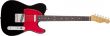 Telecaster WILKO JOHNSON Signature