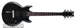 Ibanez Ax125