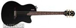 Epiphone chet atkins SST