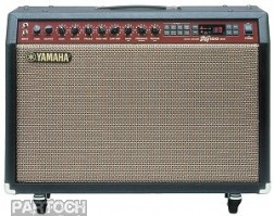 Yamaha DG100-212A