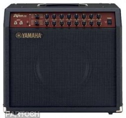 Yamaha DG60-112A