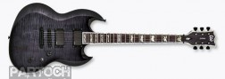 LTD Guitars Viper1000