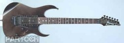 Ibanez RG507