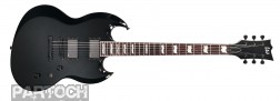 ESP LTD V400