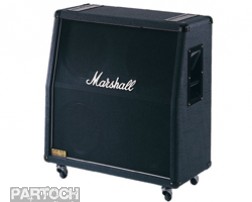 Marshall 1960A