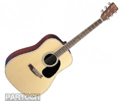 Martin D 35