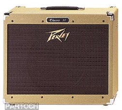 Peavey classic 30