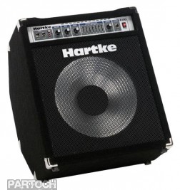 Hartke A100