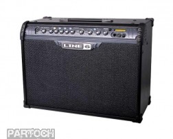 Line 6 Spider III 120