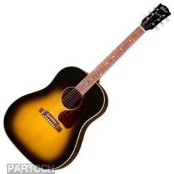 Gibson J45 Rosewood